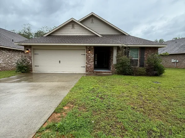 6583 Addison Woods Dr, Mobile, AL 36693