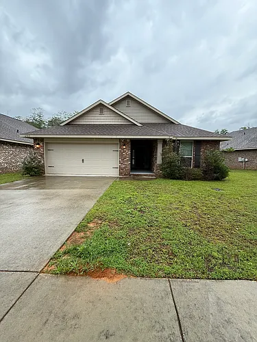 6583 Addison Woods Dr Photo 1