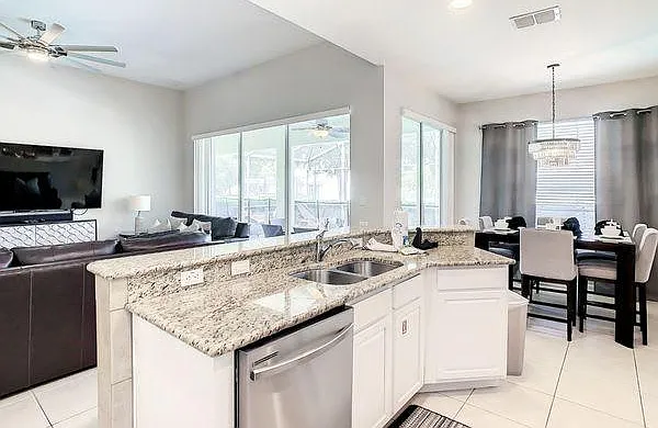 7759 Teascone Blvd — Photo 18