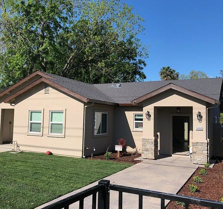 1st image of 5460 Del Norte Blvd