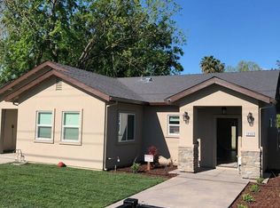 5460 Del Norte Blvd, Sacramento, CA 95820
