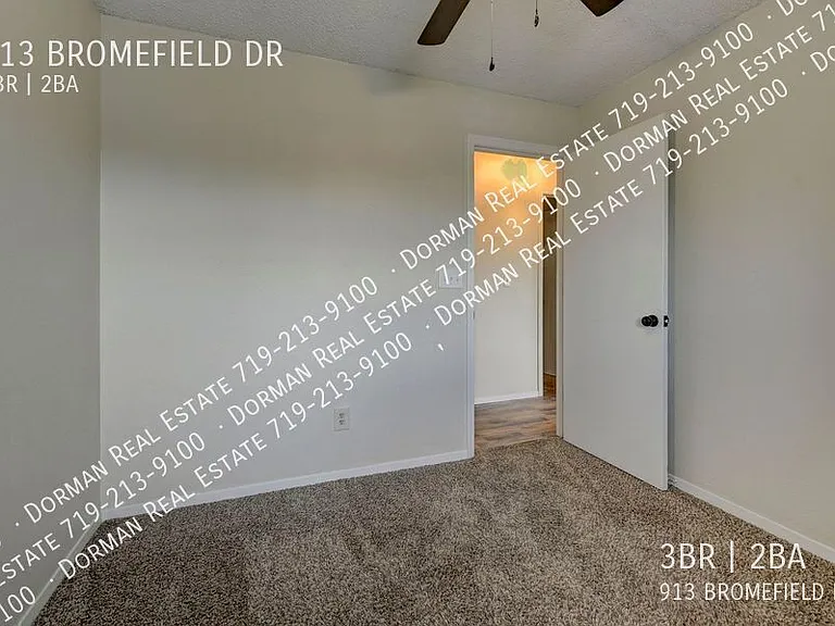 913 Bromefield Dr — Photo 15