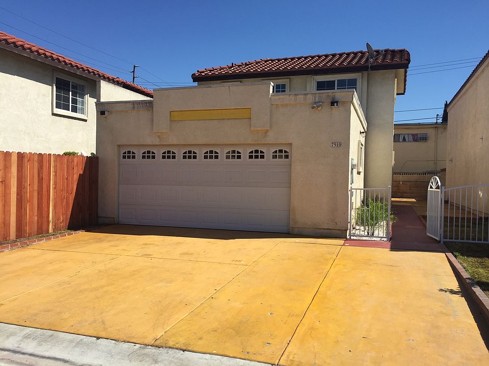 1st image of 7910 Clarkson Ave