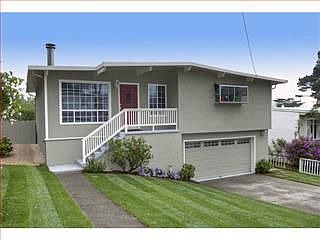 2nd image of 240 Reichling Ave