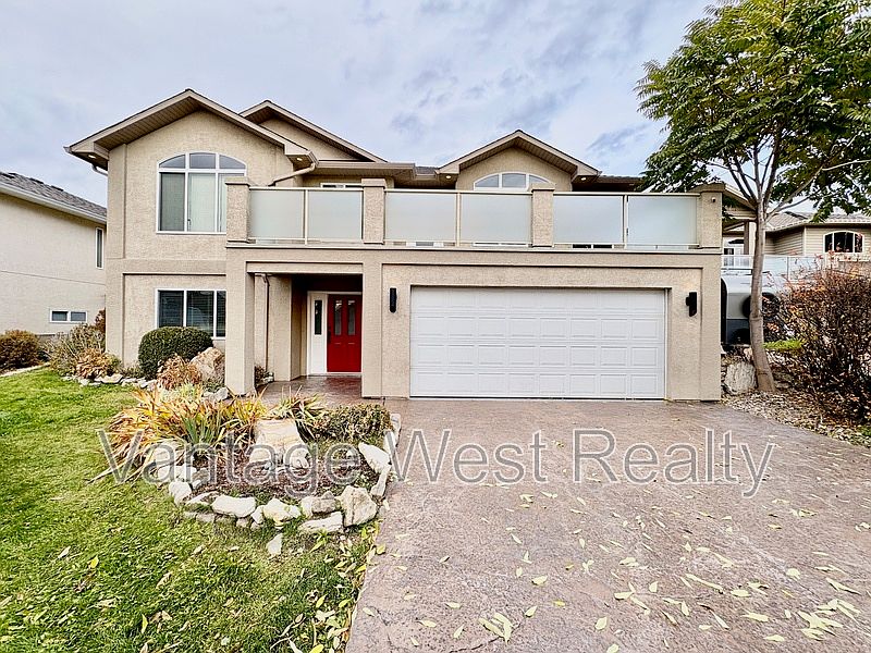 1st image of 1756 Marona Ct