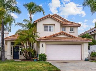 44780 Corte Sanchez, Temecula, CA 92592