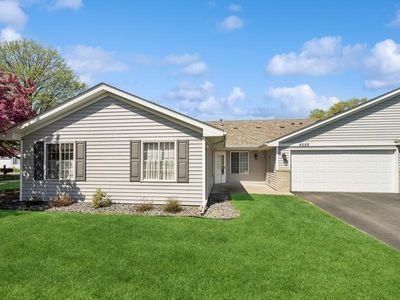 8558 Telford Ln N, Brooklyn Park, MN, 55443