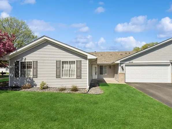 8558 Telford Ln N, Brooklyn Park, MN 55443