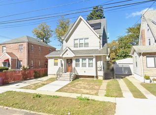 19419 115th Rd, Saint Albans, NY 11412
