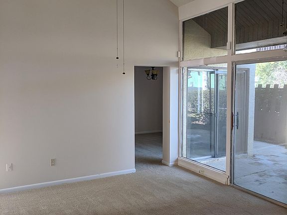 3rd image of 7108 Cypress Cove Rd #53