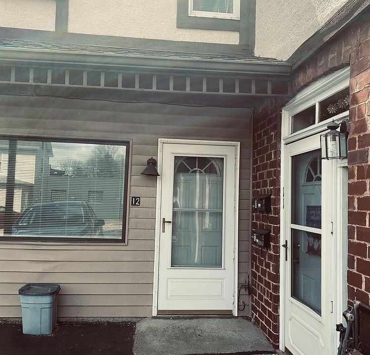 1st image of 372 Washington Ave #12