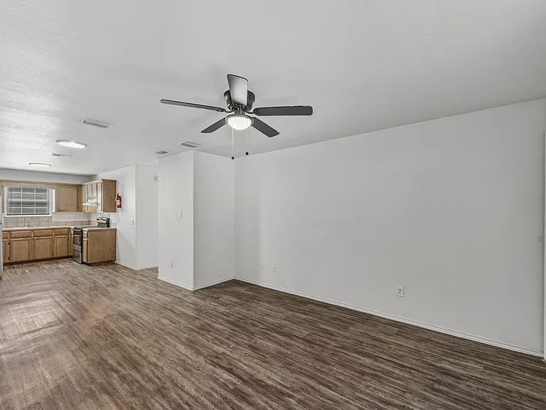 315 Gastel Circle — Photo 12