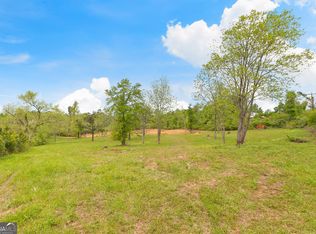 0 Belk Rd, Newnan, GA 30263