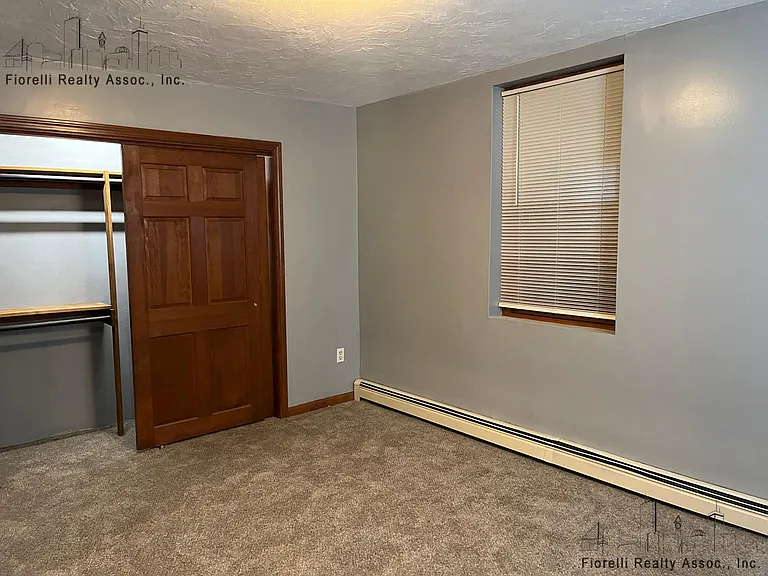 32 Princeton St #1 — Photo 4