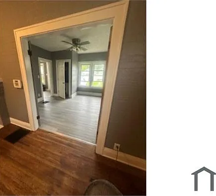 176 S Terrace Ave #1 — Photo 9