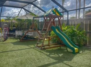 9623 Boca Gardens Pkwy APT A, Boca Raton, FL 33496