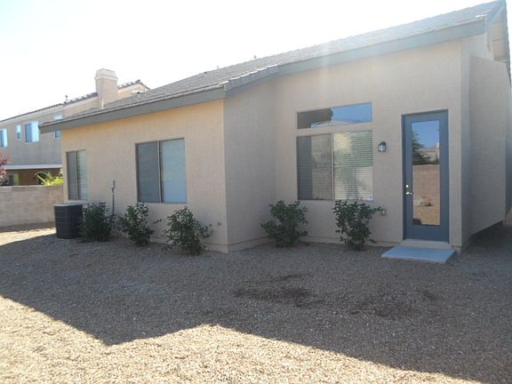 2nd image of 9032 Big Plantation Ave