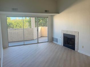 7244 Camino Degrazia UNIT 288, San Diego, CA 92111