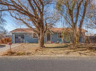 611 Irwin St, Clifton, CO 81520