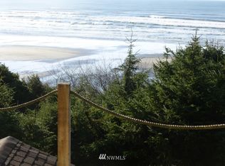 15 Copalis Rock Ln N, Copalis Beach, WA 98535