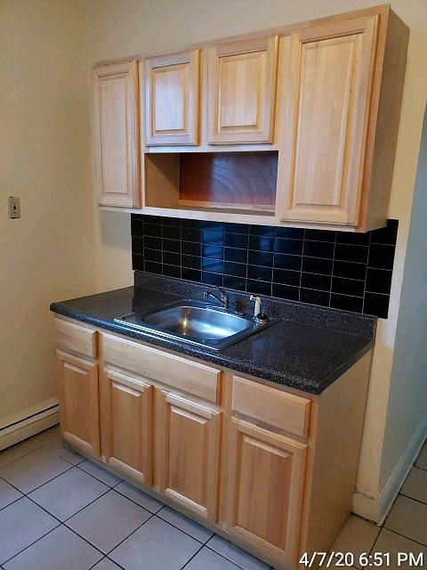 1st image of 85 Van Nostrand Ave APT 4