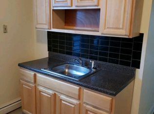 85 Van Nostrand Ave APT 4, Jersey City, NJ 07305