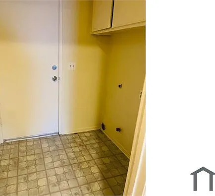 37807 Cardiff St — Photo 5