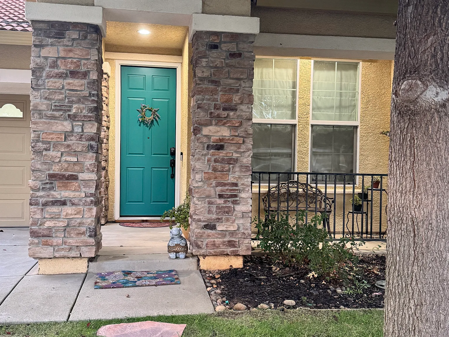 3 bed, 1531 sqft, $2,900 — Photo 3