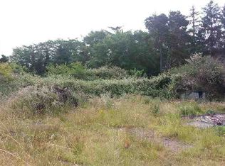 535 Elk Valley Rd, Crescent City, CA 95531