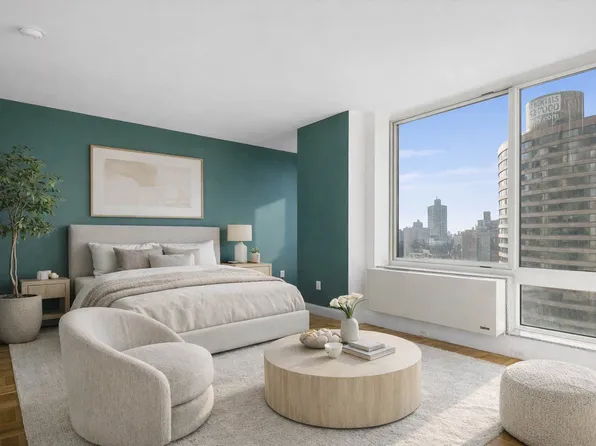 215 East 96th Street image 1 of 19