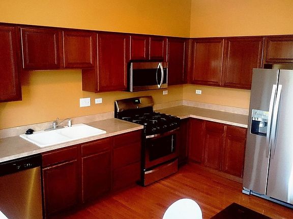 4th image of 1442 Quincy Bridge Ct #1442