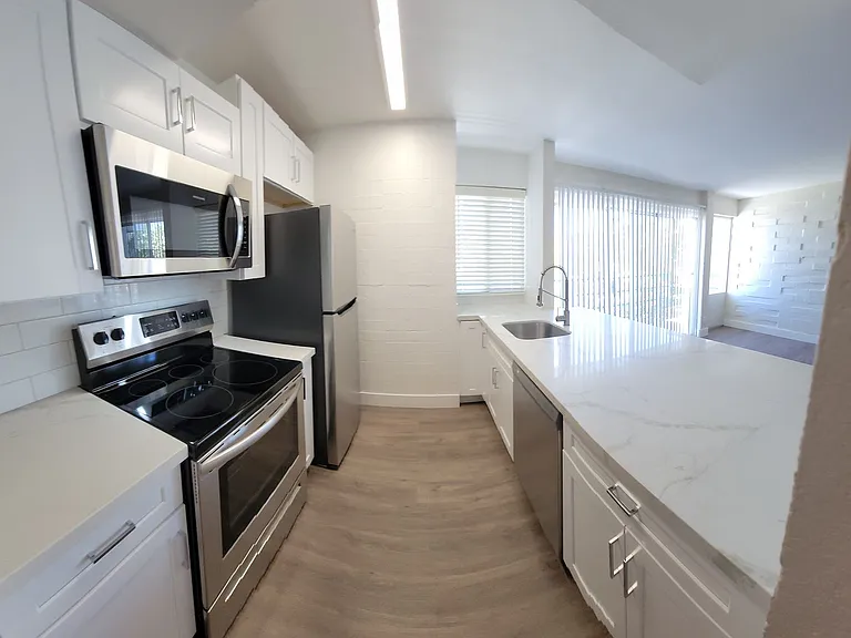 Palisade Flats — Photo 123