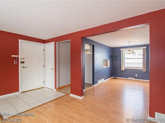3rd image of 59B Old Lyme Dr APT 2