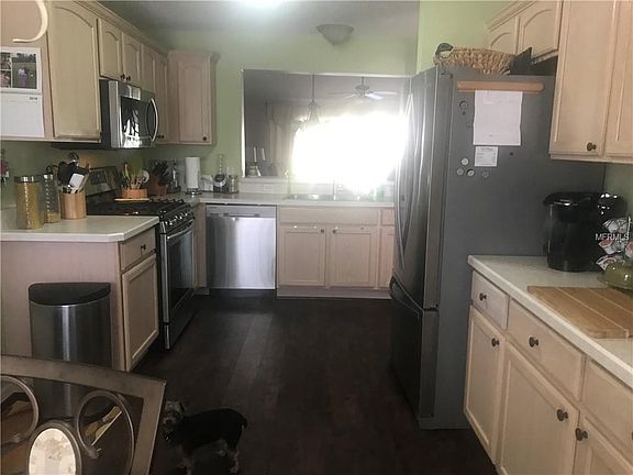 5th image of 17081 SE 80th Locustwood Ct