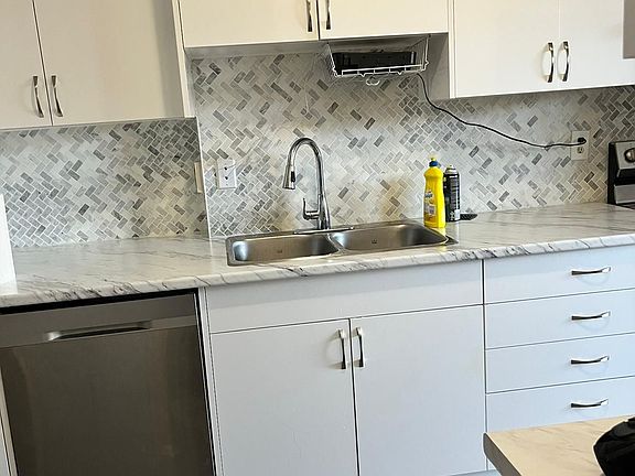 2nd image of 15 Albright Rd #12
