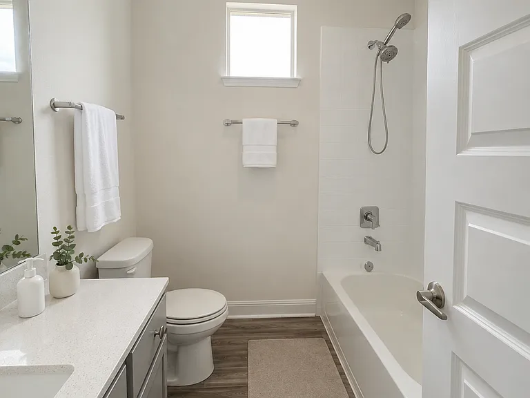 17925 Curio Dr — Photo 2