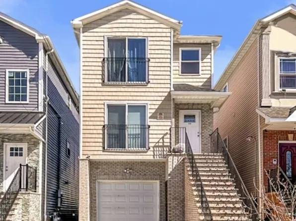 1035 Magnolia Ave, Elizabeth City, NJ 07201