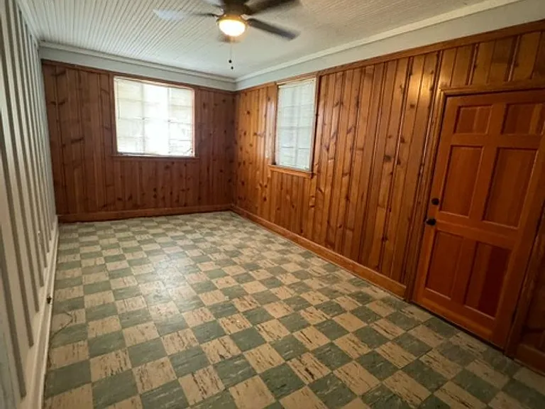 3445 Lebron Rd — Photo 9