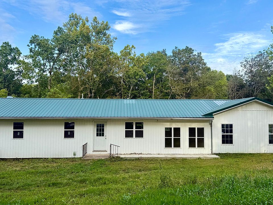 1st image of 2174 Stone Ridge Drive