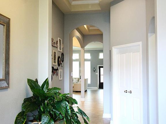 2nd image of 1416 Pebblestone Way