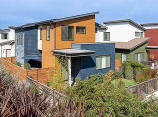 3662 Rock Garden Ln, San Luis Obispo, CA 93401