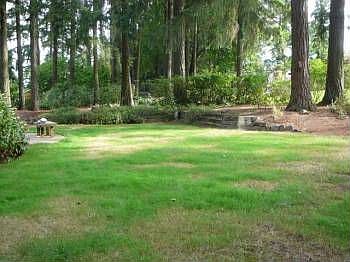 2nd image of 7870 SW 136th Ave