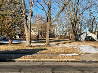 117 Main St, O FALLON, IL 62269