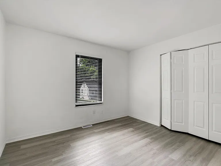 9986 Lark Ave — Photo 12