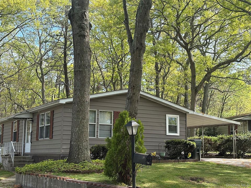 1st image of 525/78 Riverleigh  Ave