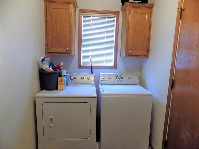 2306 Raintree Path — Photo 8