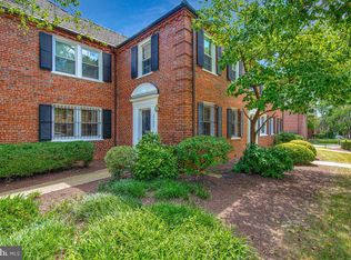 Hill Crest, Washington, DC 20020