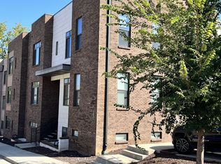1608 Marshall Hollow Dr #303, Nashville, TN 37203