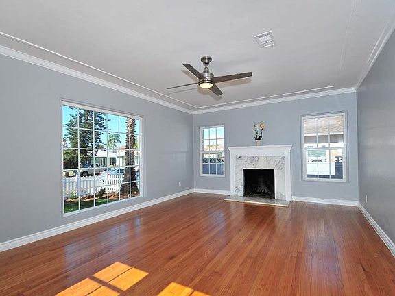 3rd image of 4255 Adams Ave