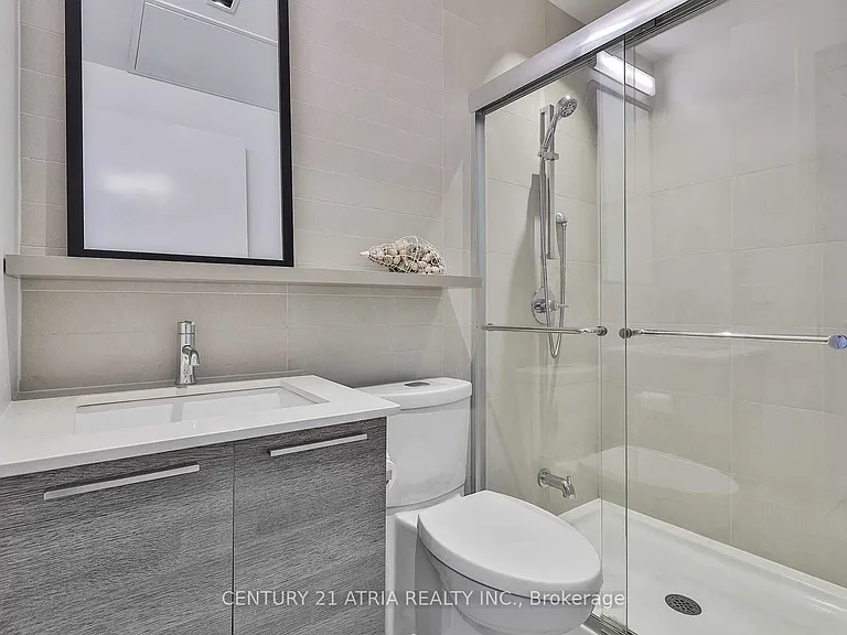 501 Adelaide St W #309 — Photo 9